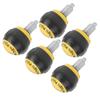 5pcs 50x45mm Fitness   Pull Pin Knob Relse Synthetic Cardboard Handle Exercise Spare Accessory