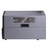 SNBC BTP-6200I Industrial Label Printer CN Plug (adapter Included)