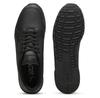 Puma St Runner V4 L Sneakers