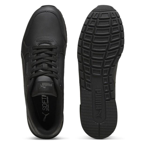 Puma St Runner V4 L Sneakers