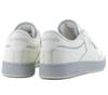 Reebok Club C Revenge Vintage Leather - Herren Sneakers Schuhe Leder Creme-Weiß 100074484 ORIGINAL