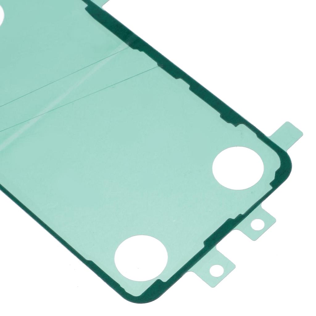 Pentru Samsung Galaxy S24 S921 Piesă de schimb autocolant carcasă baterie