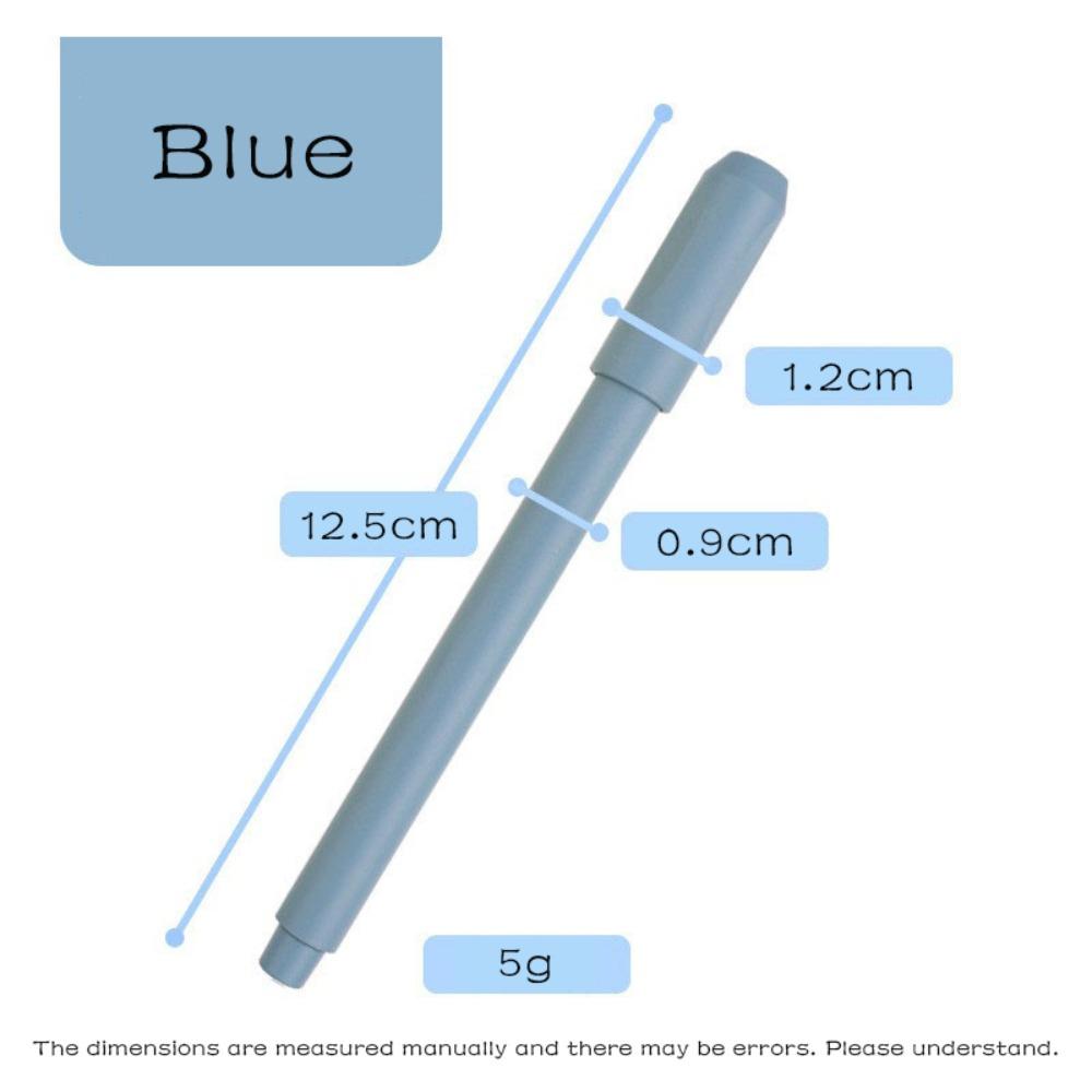 High Quality Plastic Pencil Extender Universal Adjustable Pencil Extension Holder Lightweight Pencil Lengthper For School Office