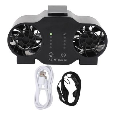 Accessori per computer – Ventilatori e condizionatori USB