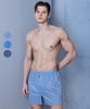 BYC [3Pack] Combed Cotton All Day Cool Trunks_Bt04