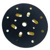 A25F-Sanding Pad Replacement Sander Backing For Sanding Applications For BO6030 BO6040