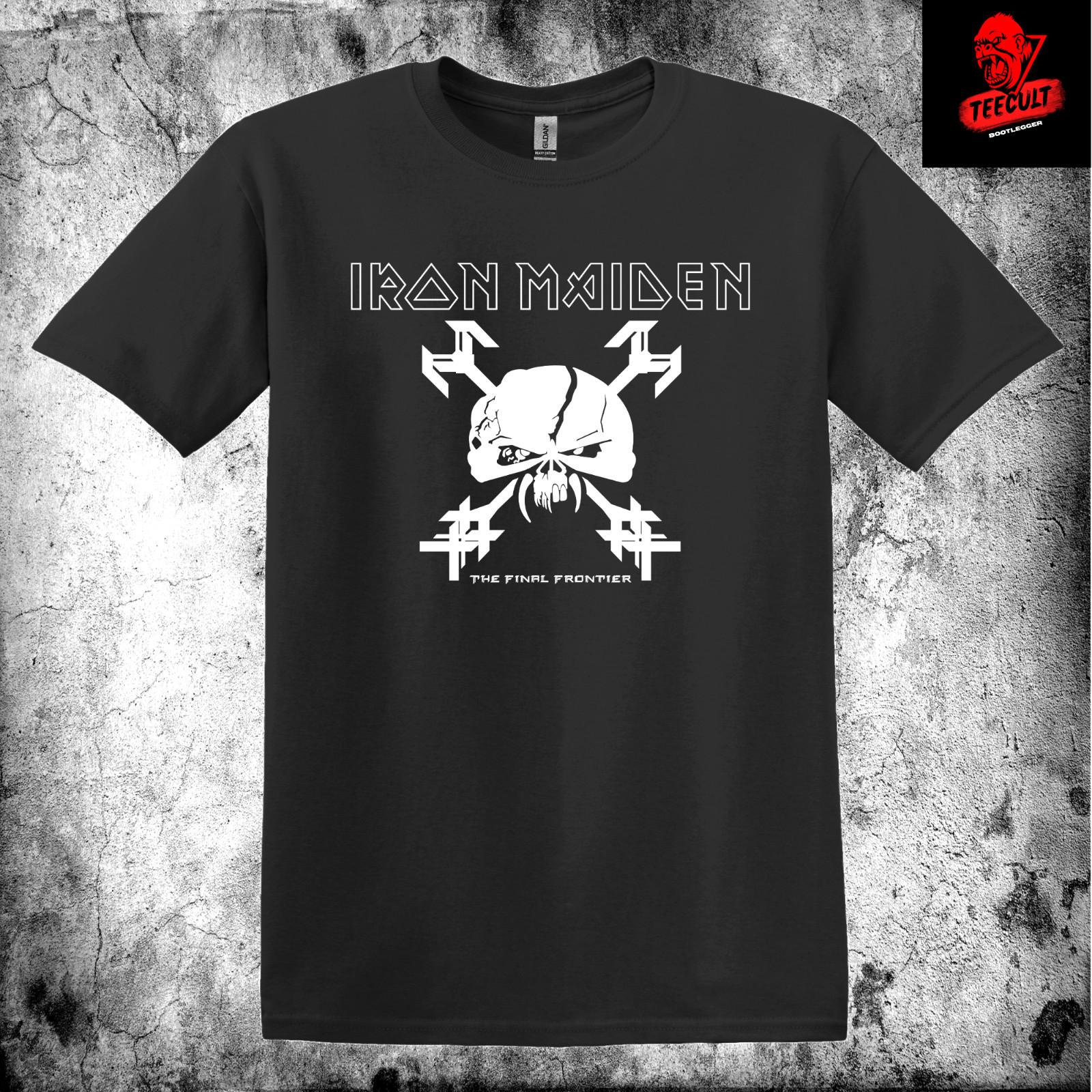 Maneki Neko Smiling Face Lucky Cat Funny Gift Tee T Shirt 1794 S