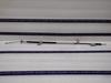 Cable Set, Parking Brake for TOYOTA INNOVA 1ST GEN - 46420-0K120