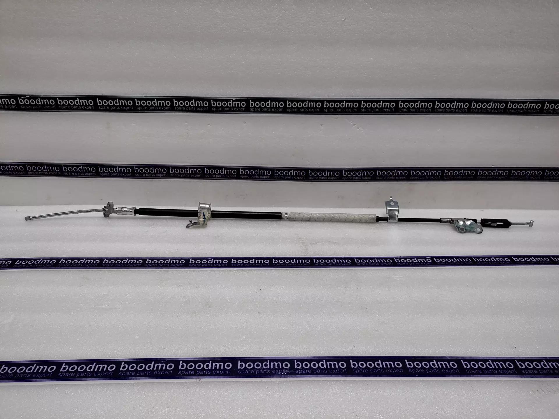 Cable Set, Parking Brake for TOYOTA INNOVA 1ST GEN - 46420-0K120