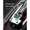 Ronglv Multi-functional Adjustable Arm & Chest Expander