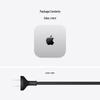 Apple Mac mini (M6 Chip) (CN version)