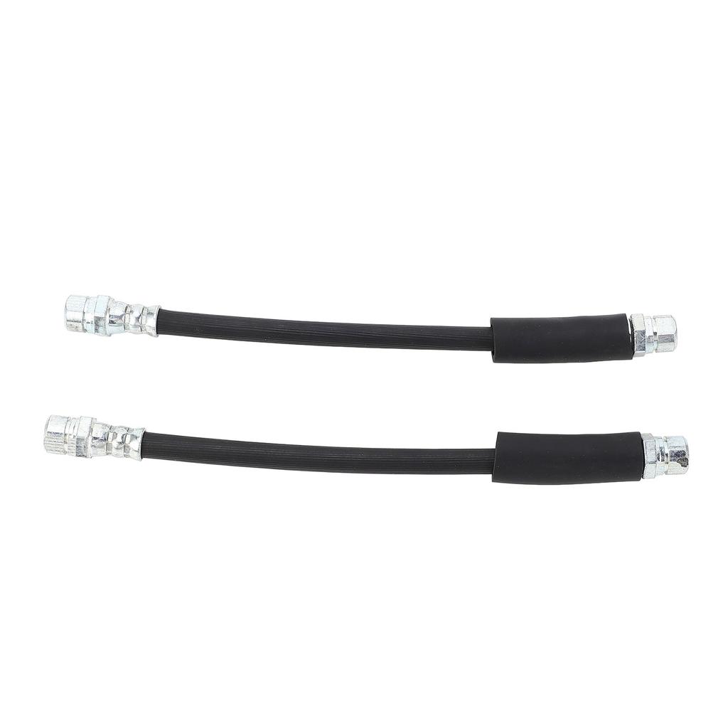 Electric Siphon Pump Battery Operated Fuel Oil Water Transfer Pump Gasoline Transfering Power Driven Electric Fluid