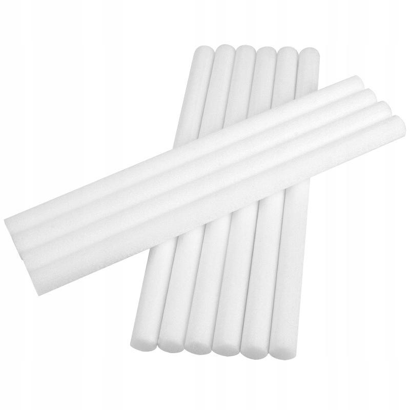 Filter For Air Humidifier Purifier Diffuser Set Of 5 H2O Filters