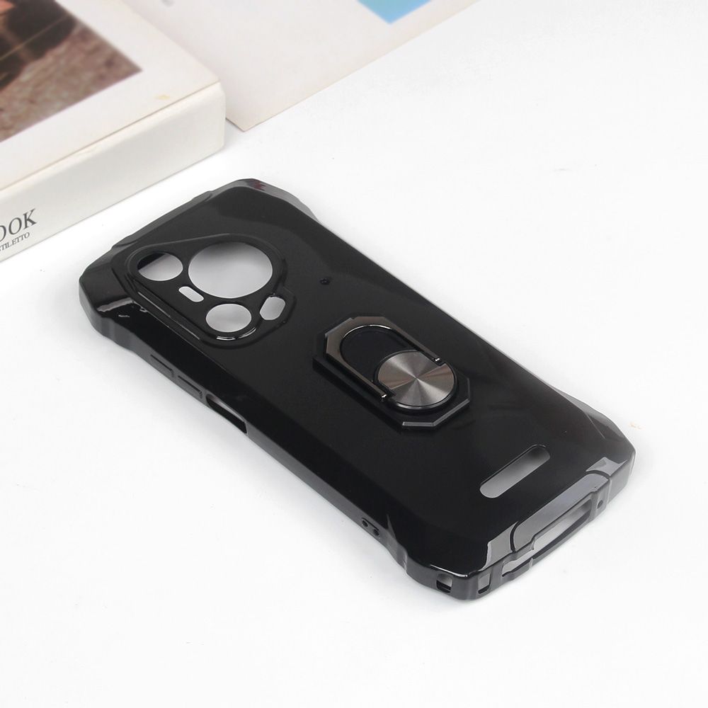 Blackview BL7000 Phone case, stand