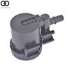Vapor Canister Purge Solenoid Valve EVAP For Chevy Silverado GMC Yukon 10382105