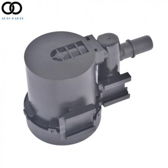 Vapor Canister Purge Solenoid Valve EVAP For Chevy Silverado GMC Yukon 10382105