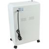 COMIX S51708 High-Security Paper Shredder CN Plug (adapter Included)