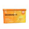 Chong Kun Dang Vitamin C Pulver Sticks 2,5 g x 180 Sticks