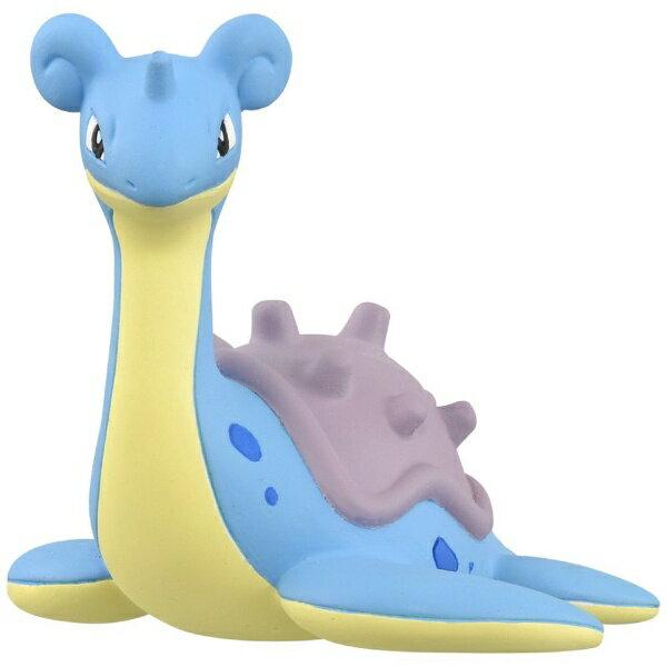 Takara Tomy Pocket Monsters Moncolle MS-30 Lapras