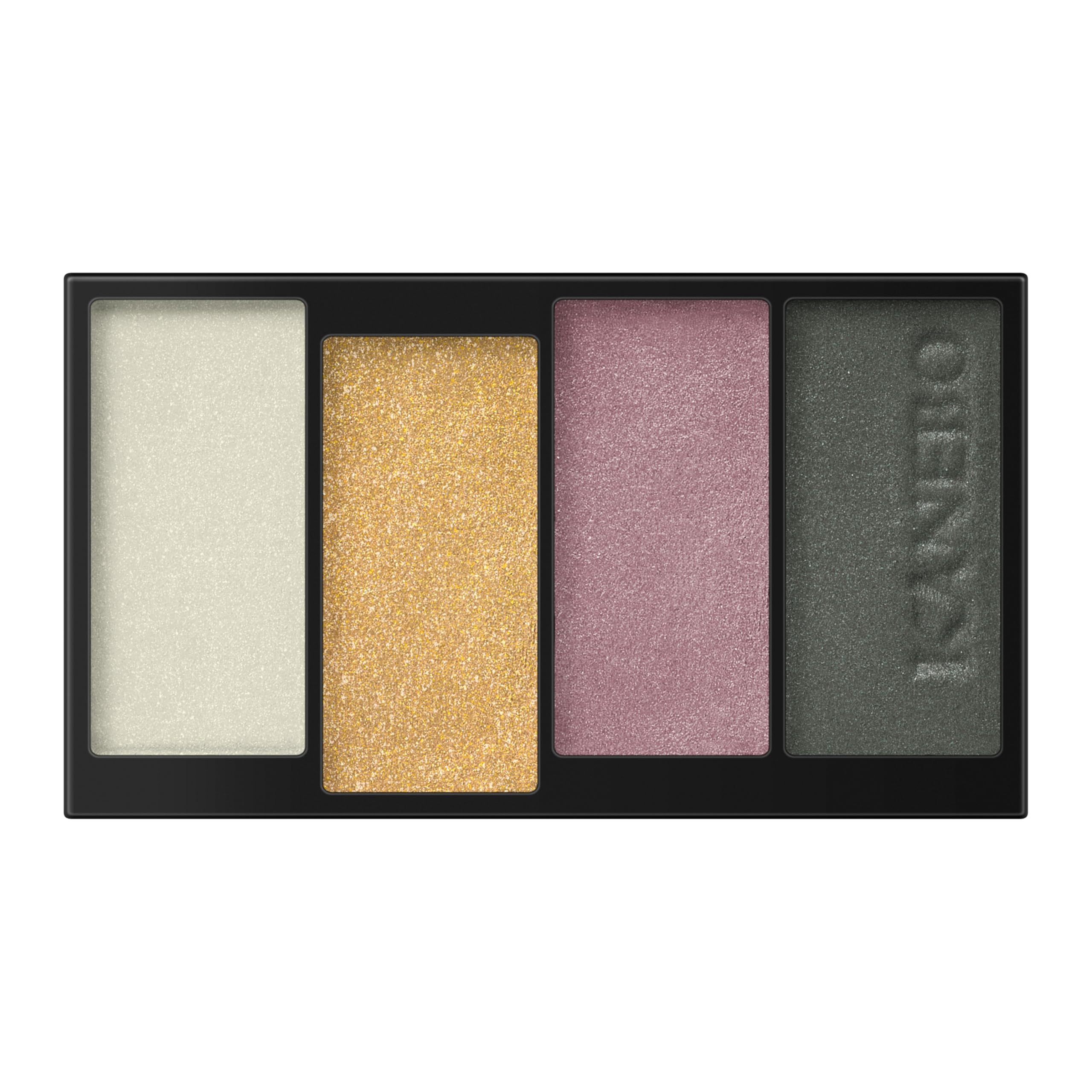 

KANEBO Colored Shadow EX2 [Eyeshadow] [Special Item]