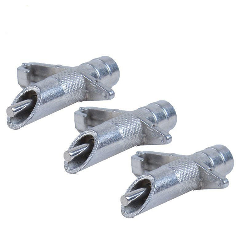 

10 шт. поилка для сосков, поилка для воды, кролик, морская свинка, хорек, крыса, мышь, кормушка