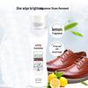 Tempo 4-Ply Small Pack Tissues & Shoe Polish Bundle