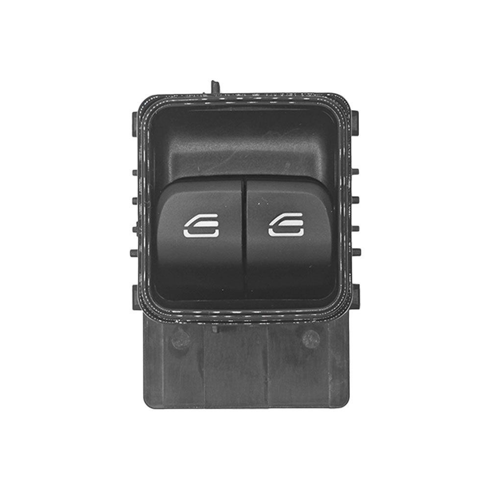 A9079058902 Window Lift Switch for 18-22 Mercedes Sprinter