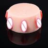 Birthday Cake Seven Hole Realistic Vagina Male Masturbator Funny Present Sex Dolls & Masturbators