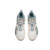 Anta Unisex 112128084S-1