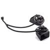 CHSKY Car Universal for Toyota Lexus Genuine 120db Set of LEXUS Car Lexus Genuine Horn for TOYOTA TOYOTA Horn, Vehicles, 12V, Sound, Horn, Waterproof,