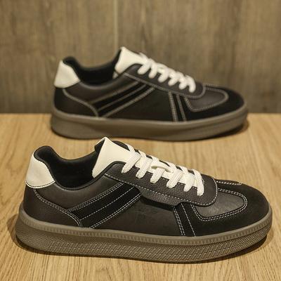 Scarpe da uomo – Sneakers