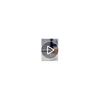 Gap Brush, Bathroom Cleaning Brush, Gap Hard Type, Gap Brush, Small Space Cleaning, Small Groove Brush, Brush, Kitchen Brush, Fine, Kitchen Cleaning,