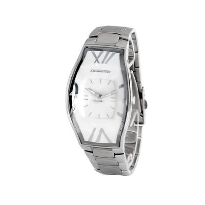 Unisex Watches – Quartz watches