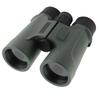 Binocular Rangefinder ABS Waterproof Laser Antifog Handheld Binoculars for Mountaineering Hiking