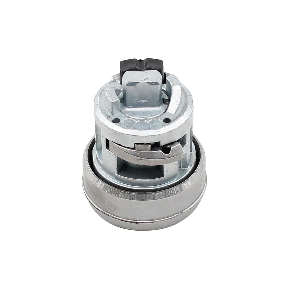 Ignition Lock Cylinder With Key For Bmw 1999-2010 323 325 328 330 M3 X3 X5 Z4 Z8