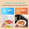 One's Member Thickened Food Wrap with Slide Cutter