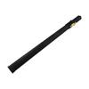 Efficient Cleaning Tool Steam Cleaner Extension Professional Cleaning Long-lasting Performance Plastic Material Enhanced Reach