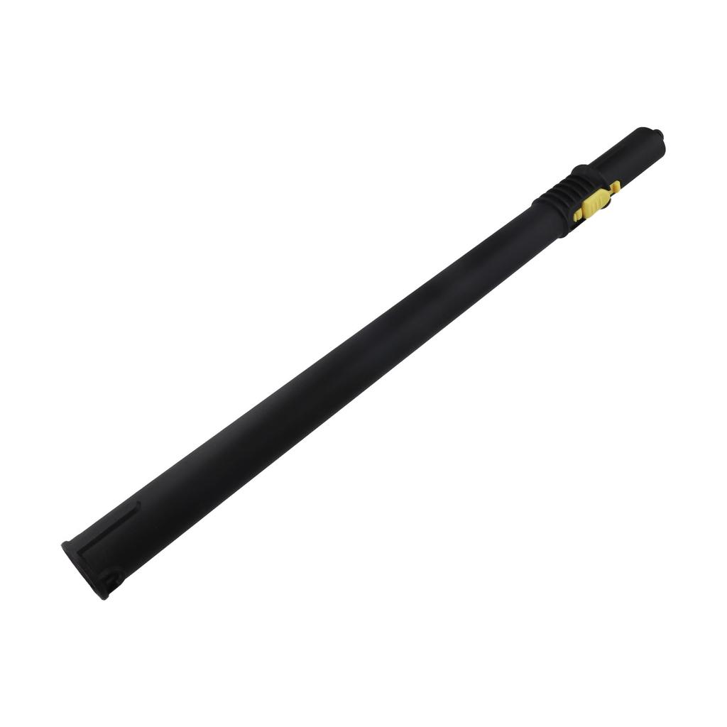 Efficient Cleaning Tool Steam Cleaner Extension Professional Cleaning Long-lasting Performance Plastic Material Enhanced Reach