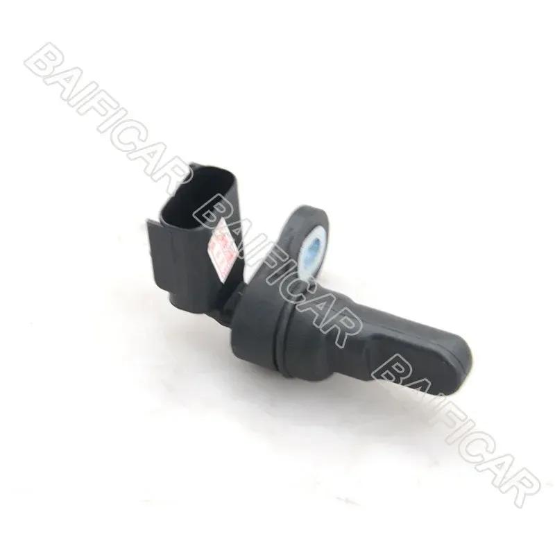 Baificar Brand New Camshaft Cam Shaft Position Sensor 04609089AH For Chrysler Sebring 300C Dodge Charger Avenger 2.7L 2001-2010