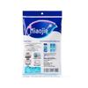 Miao Jie Disposable Electrostatic Dust & Hair Removal Mop Sheets