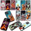 Narutos Jiraiya Phone Cover Case for Motorola Moto G54 G05 G24 G67 G55 G75 G85 G15 G57 G86 Power Edge 50 30 Ultra Fusion Neo Pro