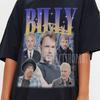 BILLY BOB THORNTON Shirt, Billy Bob Thornton Tshirt, Billy Bob Thornton Sweatshirt, Billy Bob Thornton Merch, Billy Bob Thornton Lover Shirt
