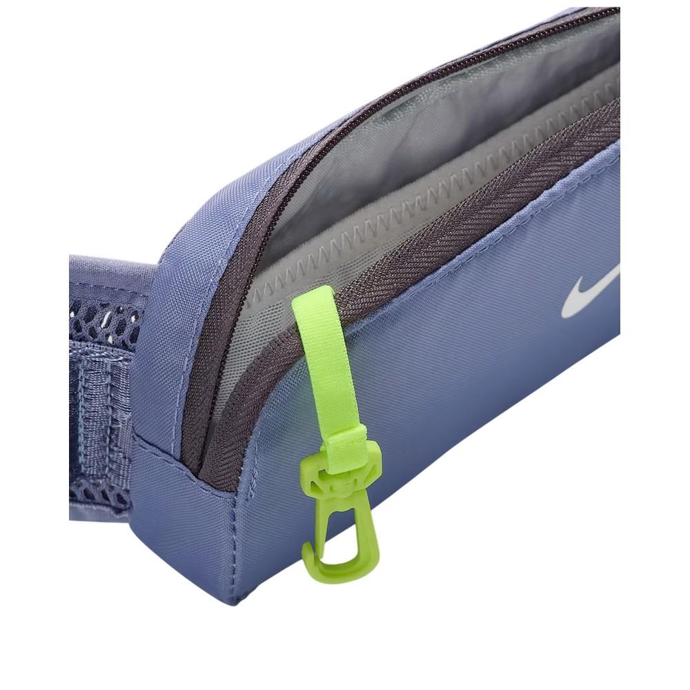 Nike Tempo Hüfttasche