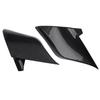 Batterieseitendeckel passend für Touring Road King Street Electra Glide Ultra 09-2013