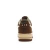Nike Air Force 1 07 Cacao Wow Men Sneakers Brown Coconut-Milk Vintage-Green FZ3592-259