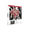 The First Slam Dunk Blu-ray