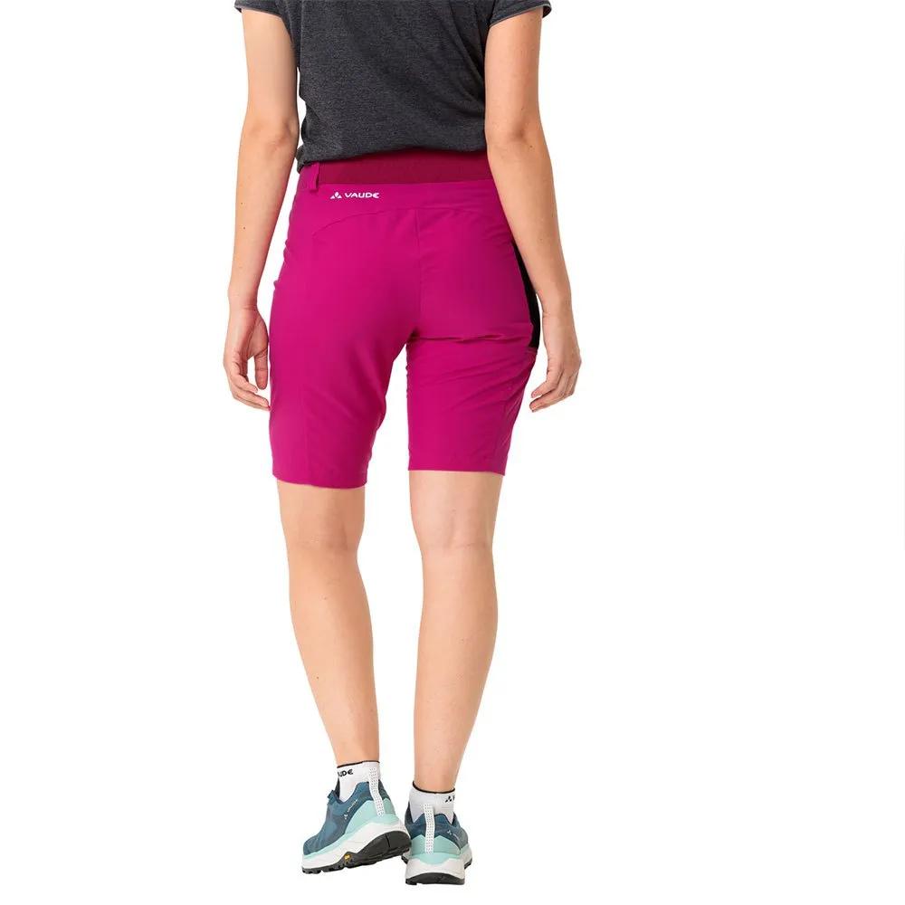 VAUDE Шорты Elope