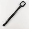 VW Transporter Towing Hook Crossbar 7H0807401 7E0807401