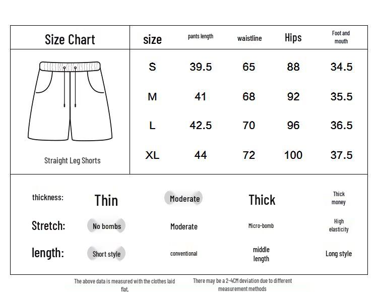 PEACEBIRD Women's Knit Cardigan & Shorts Collection