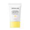 Skin&Lab  Porebarrier Tinted Sunscreen 50ml